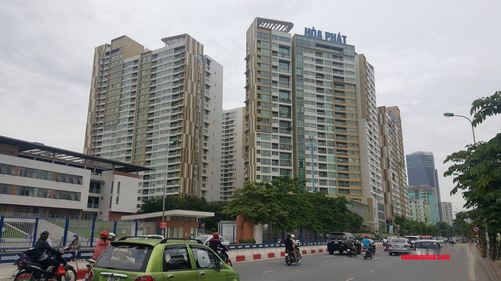 apartment buildings, apartments for rent in Mandarin Garden