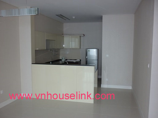 Keangnam apartment for rent 1