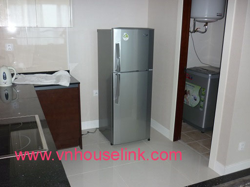 Keangnam apartment for rent 1