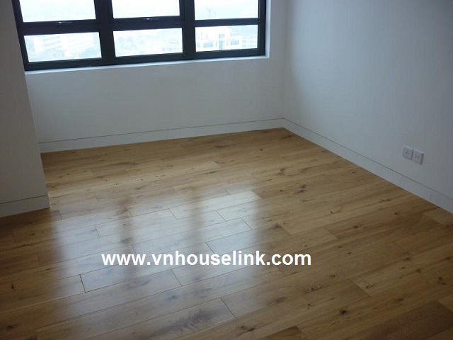 Luxury apartment for rent in Indochina Plaza Hanoi 1