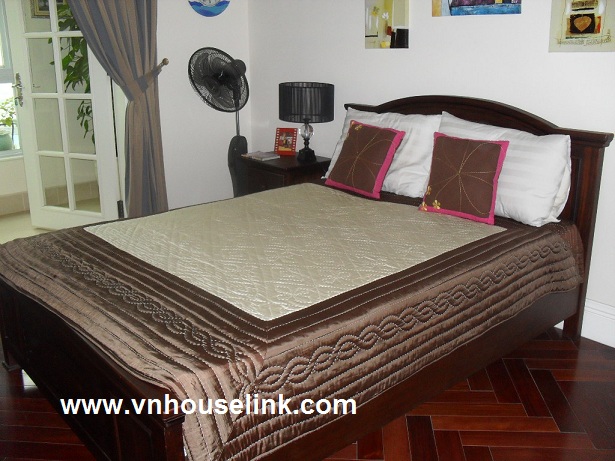 Luxury Apartment for rent in The Manor complex 1