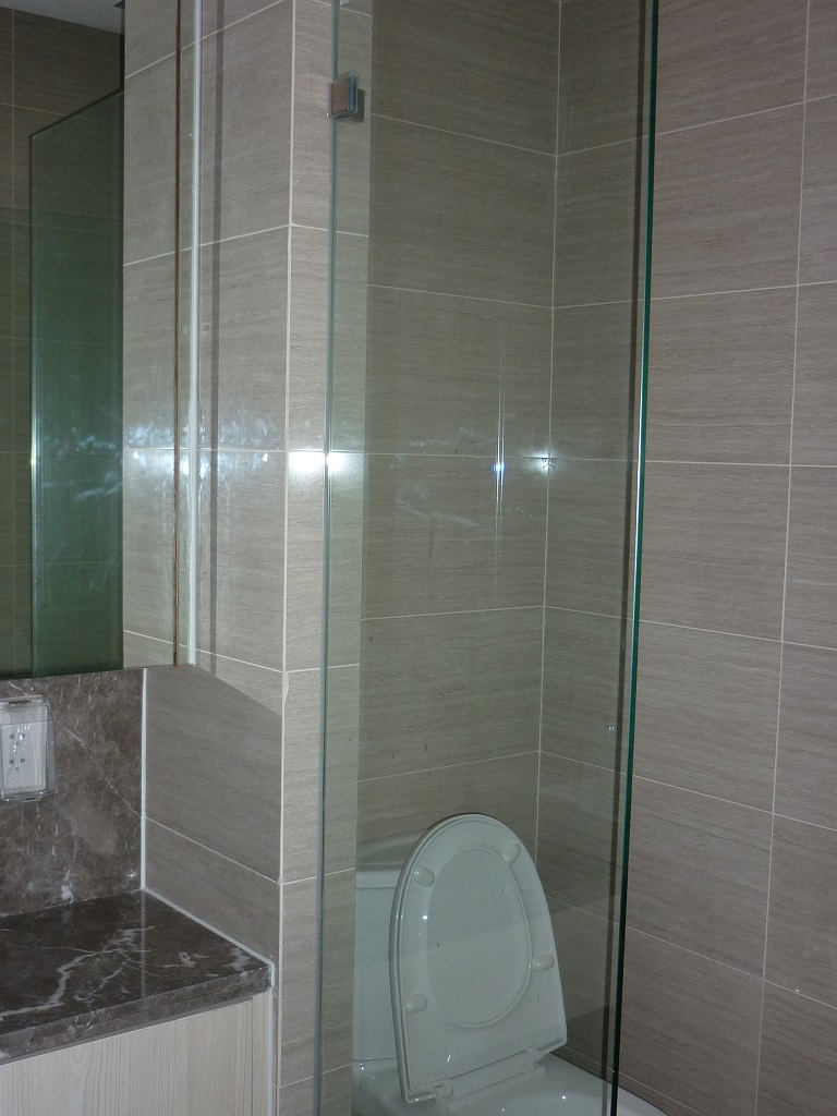 Apartment for rent in Dolphin Plaza 4 bedrooms fully furnished 1