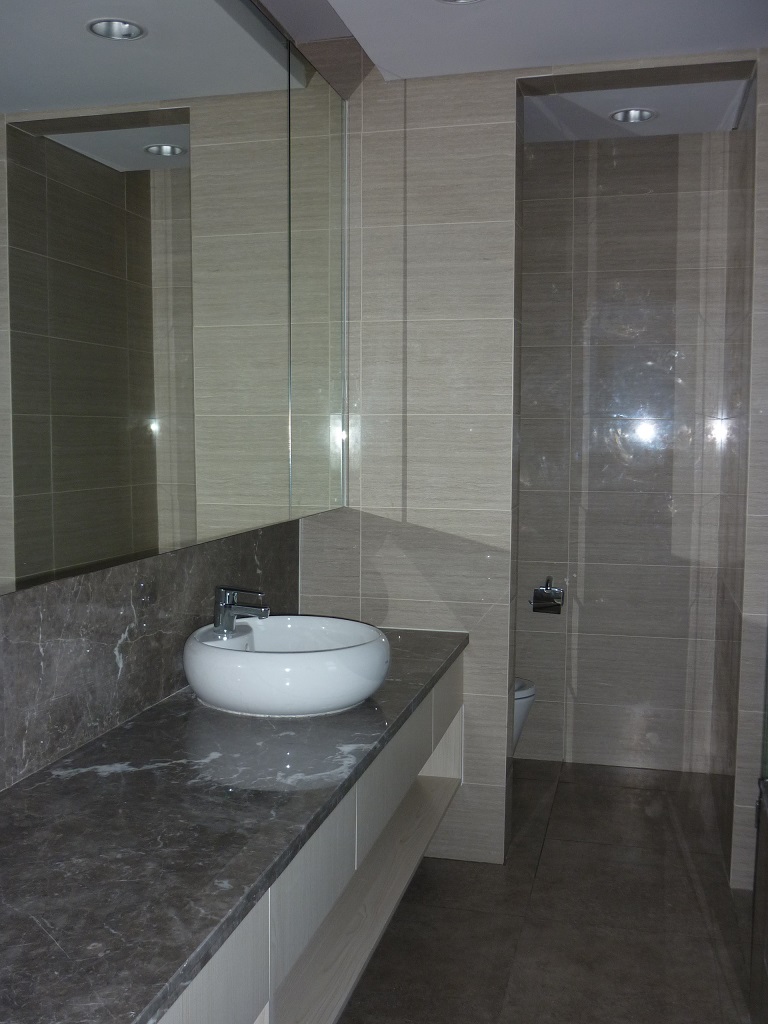Apartment for rent in Dolphin Plaza 4 bedrooms fully furnished 1